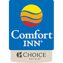 comfort-inn-suites-logo