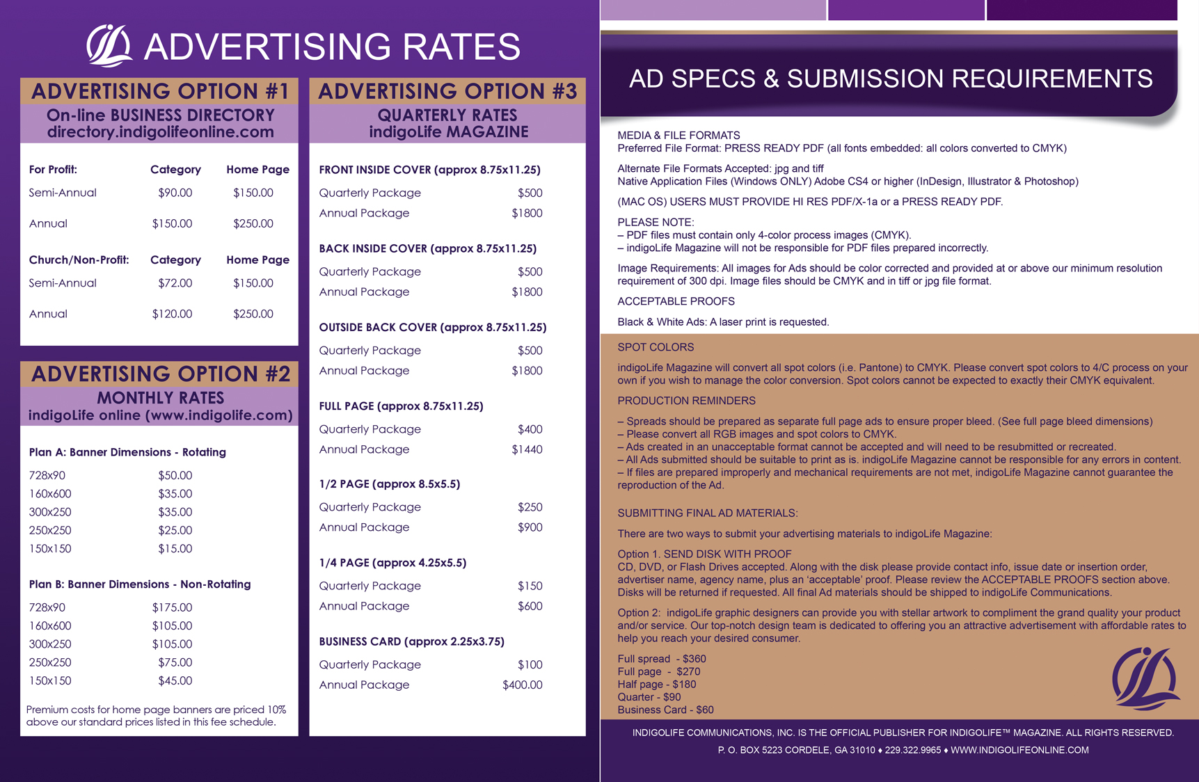 brochure_rates-and-specs