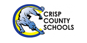 Crisp_County_client_logo.fw