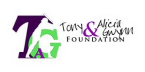 Tony_Alicia_client_logo.fw